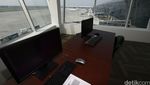 Sub Tower AMC T3 Ultimate Siap Digunakan