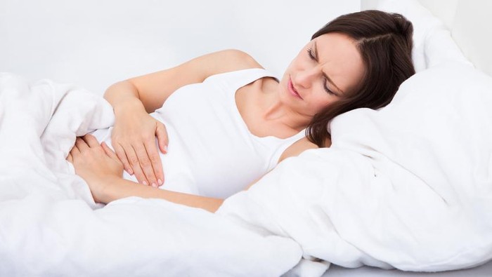 Foto: iStock Foto: iStock