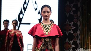Ambah Batik