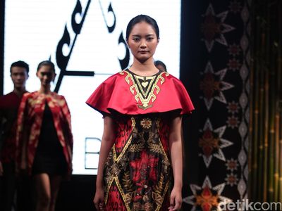 Ambah Batik