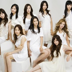 1 Boyband 4 Girlband K-Pop di Daftar 250 Lagu Terbaik Abad 21