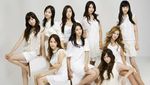 #9YearsWithSNSD! Begini Penampilan SNSD Awal Debut vs Sekarang