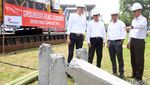 BPL Kembangkan Sentra Timur Commercial Park (STCP) 8