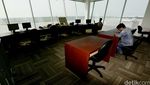 Sub Tower AMC T3 Ultimate Siap Digunakan