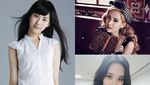 #9YearsWithSNSD! Begini Penampilan SNSD Awal Debut vs Sekarang
