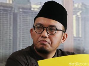 BPN: Prabowo Kagumi Bu Ani, Beliau Ikhlas Jika Ucapannya Ditafsirkan Berbeda