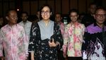 Sri Mulyani Sosialisasikan Tax Amnesty
