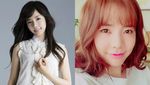 #9YearsWithSNSD! Begini Penampilan SNSD Awal Debut vs Sekarang