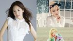 #9YearsWithSNSD! Begini Penampilan SNSD Awal Debut vs Sekarang