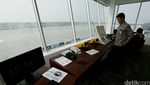 Sub Tower AMC T3 Ultimate Siap Digunakan