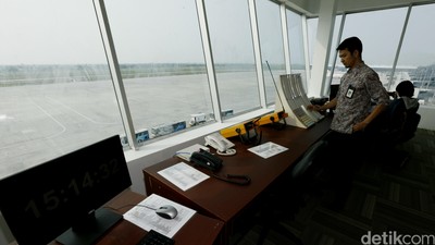Sub Tower AMC T3 Ultimate Siap Digunakan