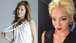 #9YearsWithSNSD! Begini Penampilan SNSD Awal Debut vs Sekarang