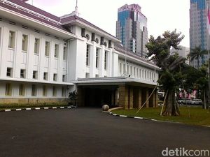 Segini Produksi Gas Blok Brantas yang Kembali Digarap Lapindo