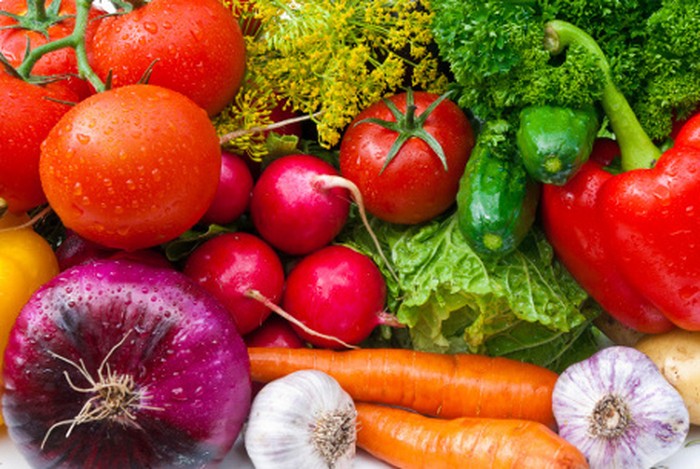 Foto: Thinkstock Foto: Thinkstock