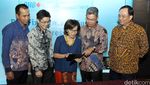 Peluncuran Reksa Dana RHB Fixed Income Fund 2