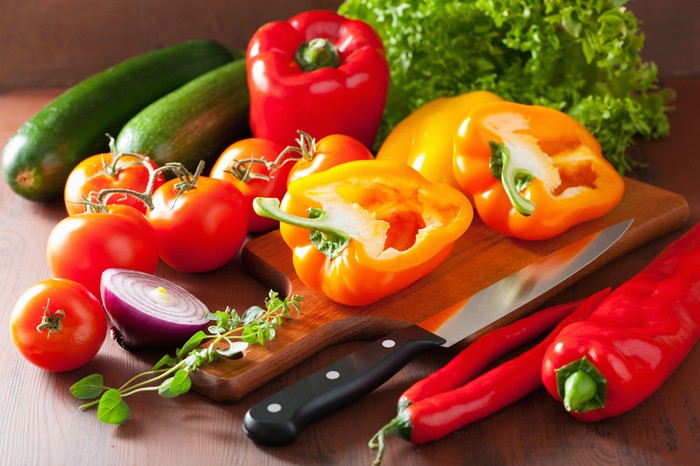 Foto: iStock Foto: iStock