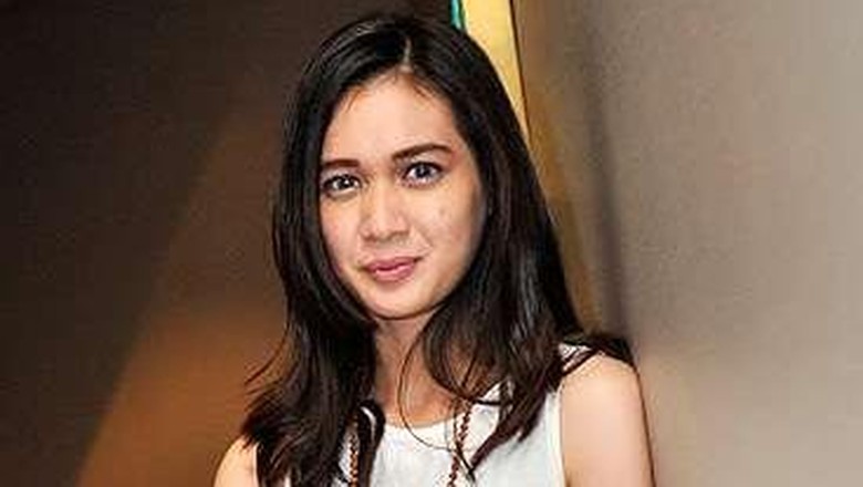 Foto: Dhea Annisa (noel/detikHOT) Foto: Dhea Annisa (noel/detikHOT)