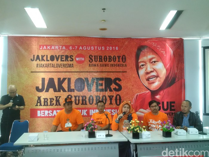 Neno Warisman dan Sinyal Takdir Tuhan dari Risma