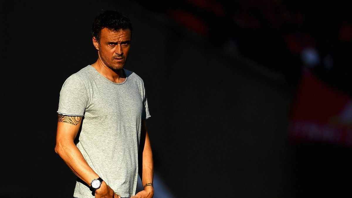 Foto: Getty Images Sport/Mike Hewitt