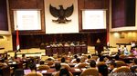 MPR Gelar Sosialisasi Empat Pilar