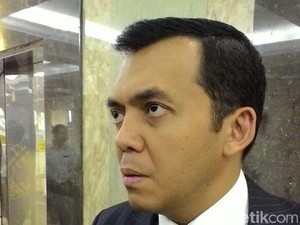 Ini PT Barata, BUMN Mati Suri yang Dilimpahkan ke Silmy Karim