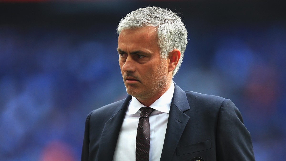 Foto: Ben Hoskins/Getty Images