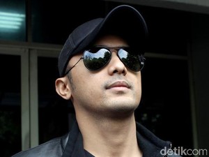 Bakal Luncurkan Sekolah Ibu, Hengky Kurniawan Diserang soal Kesetaraan