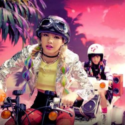BLACKPINK Cetak Rekor YouTube (Lagi)!