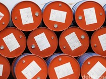 Wabup Aceh Tengah Temukan Pedagang Timbun BBM-Jual Pertamax Rp 30 Ribu/Liter