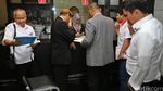 Habiburokhman Siap Lawan Ahok di MK