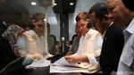 Habiburokhman Siap Lawan Ahok di MK
