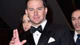 Channing Tatum Trauma Nonton Film Marvel Gegara Ini