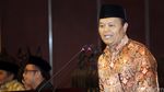 MPR Gelar Sosialisasi Empat Pilar
