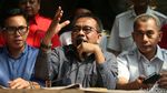 7 Parpol Bentuk Koalisi Kekeluargaan untuk Pilgub DKI