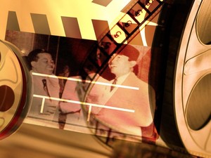 Selamat Hari Film Nasional!