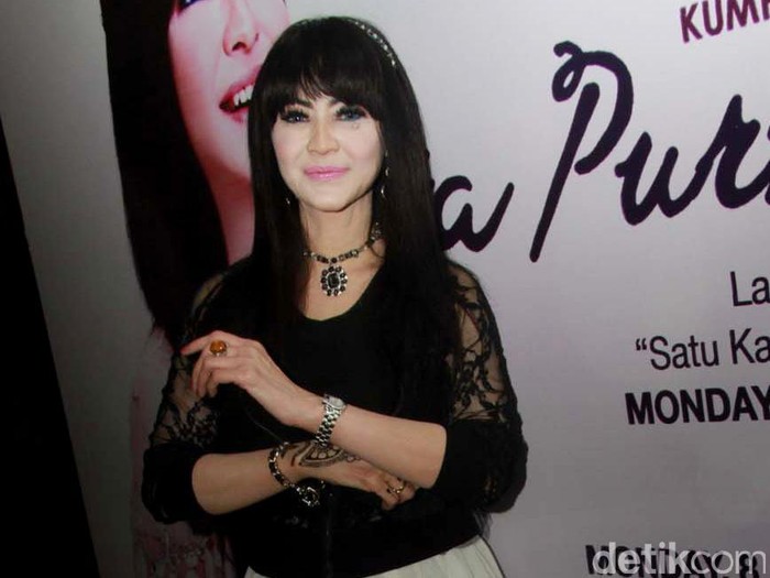 Ita Purnamasari
