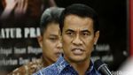 Kapolri, Mendag hingga Mentan Bahas Kartel Pangan