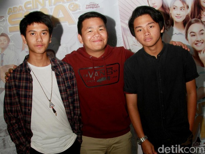 CJR