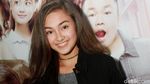 Agatha Chelsea, Caitlin Halderman dan Gege Elisa, Siapa Paling Manis?