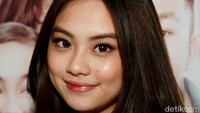 Gege akan memerankan karakter bernama Tara. Pool/Gus Mun/detikFoto.