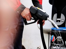 MA Batalkan Tarif Trump, RI Tetap Impor BBM-LPG dari AS Rp 253 Triliun