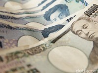 Arus Duit Jepang Bergeser dari Otomotif ke Startup