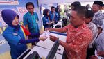 BJB Perluas Jaringan Pembayaran PBB