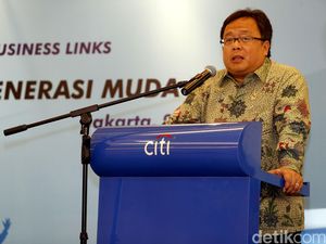 Ada Peluang Investasi Peternakan di Penjara Nusakambangan