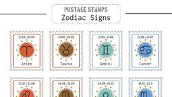 Ramalan Zodiak 13 Juni: Aries Keuangan Terkendali, Gemini Lagi Beruntung