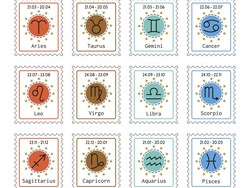 Ramalan Zodiak 12 September: Libra Jangan Boros, Sagitarius Untung Besar