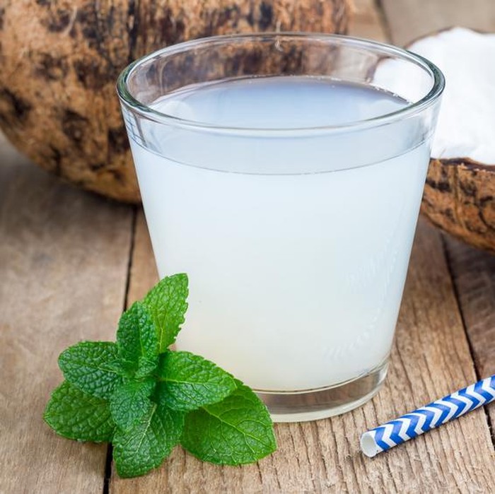 Foto: iStock Foto: iStock