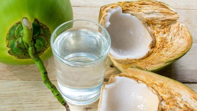 Kata Ahli, 9 Makanan Ini Sebenarnya Tidak Menyehatkan