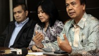 Tim Evaluasi Penanganan Terorisme mengatakan dalam waktu dekat beberapa anggota tim akan turun ke lapangan untuk mengevaluasi penanganan terorisme.