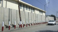 Menyebut konflik, agaknya tidak lepas dari Afghanistan. Keberadaan taliban hingga kelompok ekstremis membuat negara ini masih cukup berbahaya bagi wisatawan (BBC World)